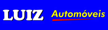 Luiz Automóveis Logo